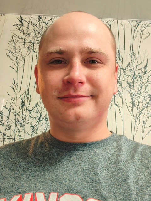 Vlad, Россия, Воронеж, 30 лет, 1 ребенок. Познакомлюсь с женщиной для любви и серьезных отношений, брака и создания семьи, воспитания детей, рождения...  Анкета 869838. 