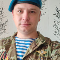 Vladimir, Россия, Воронеж, 31 год