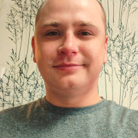 Vladimir, Россия, Воронеж, 30 лет