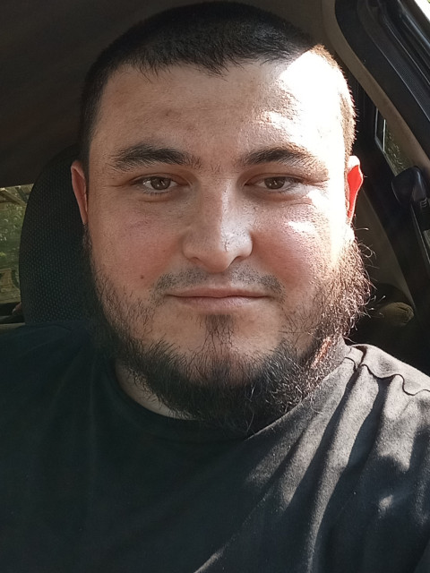 Тимур, Симферополь, 32 года. Познакомлюсь с женщиной для любви и серьезных отношений, брака и создания семьи.  Анкета 869839. 