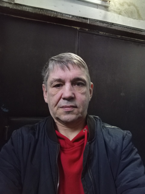 Виктор Савостьянов, Россия. Фото на сайте ГдеПапа.Ру