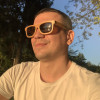 Александр, 39, Россия, Москва