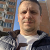Александр, Россия, Москва, 39