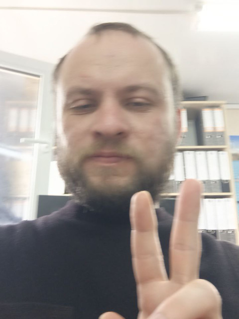 Даниил, Россия, Волгоград. Фото на сайте ГдеПапа.Ру