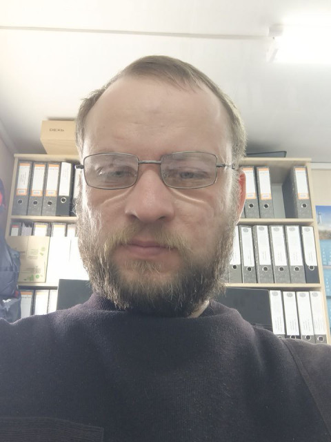 Даниил, Россия, Волгоград. Фото на сайте ГдеПапа.Ру