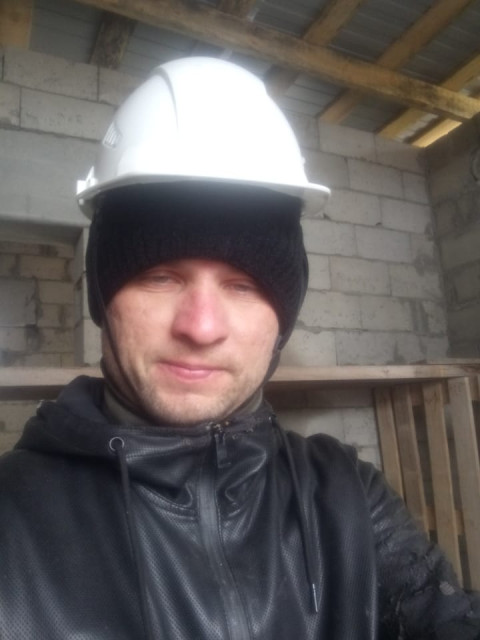 Даниил, Россия, Волгоград. Фото на сайте ГдеПапа.Ру