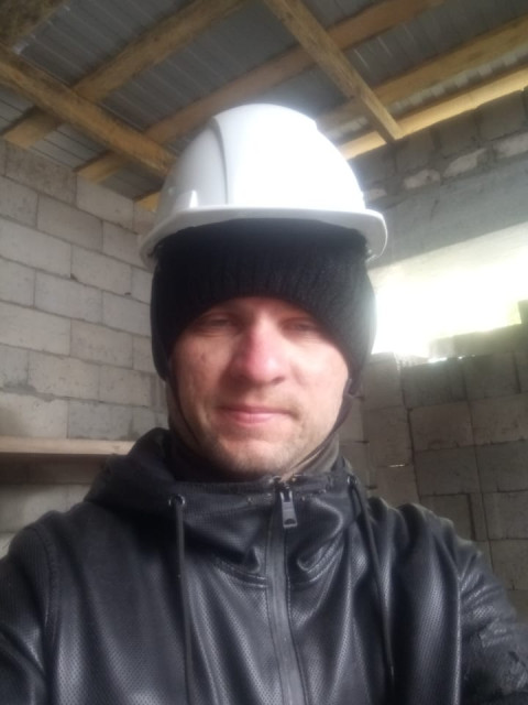 Даниил, Россия, Волгоград. Фото на сайте ГдеПапа.Ру