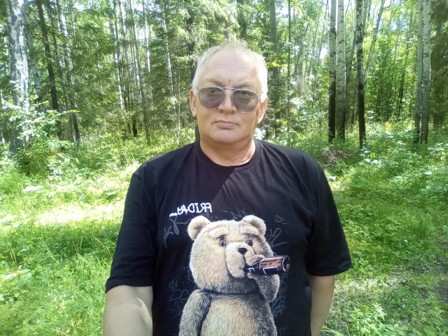 Виктор, Россия, Нижняя Тура, 60 лет, 1 ребенок. Познакомлюсь с женщиной для любви и серьезных отношений, брака и создания семьи.  Анкета 869853. 