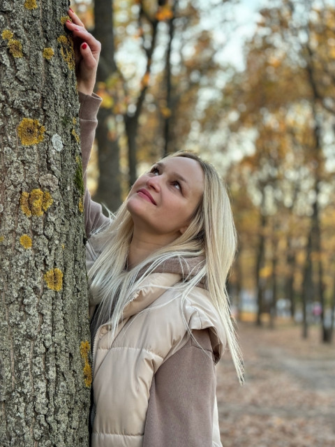 Миля, Россия, Казань. Фото на сайте ГдеПапа.Ру