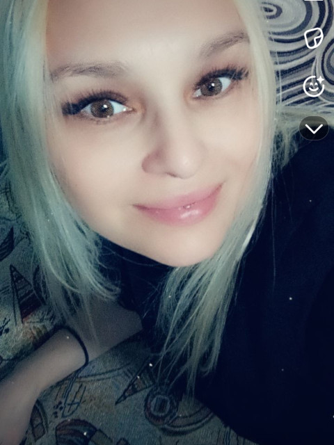 Миля, Казань, 42 года, 1 ребенок. Познакомлюсь с мужчиной для любви и серьезных отношений, брака и создания семьи, дружбы и общения.  Анкета 869857. 