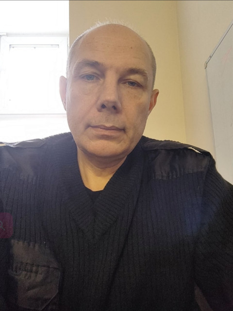 Вячеслав, Россия, Жуковский, 55 лет, 2 ребенка. Познакомлюсь с женщиной для дружбы и общения, а там как пойдёт  Анкета 869868. 