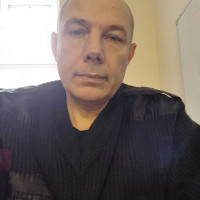 Вячеслав, Россия, Жуковский, 56 лет