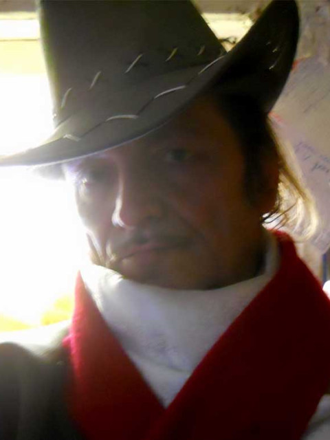 Mihail, Россия, Калуга, 55 лет. Познакомлюсь с женщиной для любви и серьезных отношений, брака и создания семьи, гостевого брака, дружбы...  Анкета 869874. 