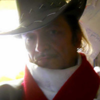 Mihail, Россия, Калуга, 55 лет