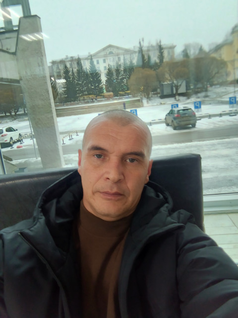 Ринат, Челябинск, 42 года, 1 фото. Сайт знакомств одиноких отцов GdePapa.Ru