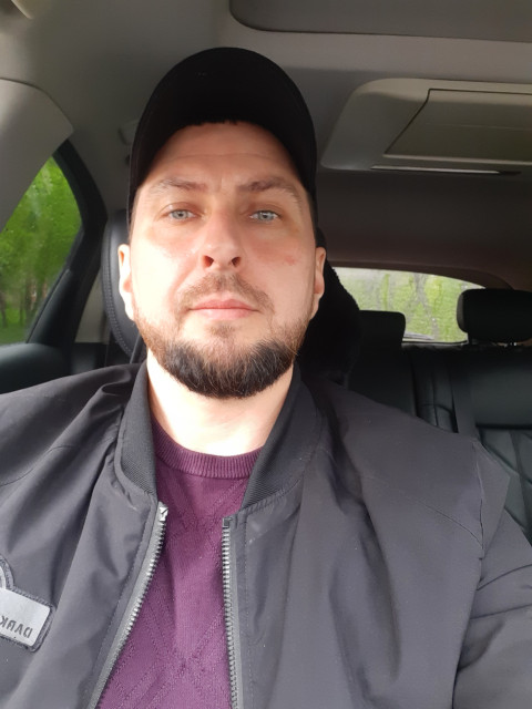 Artem, Россия, Фрязино. Фото на сайте ГдеПапа.Ру