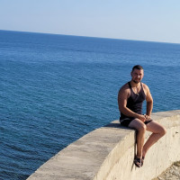 Artem, Россия, Фрязино, 39 лет