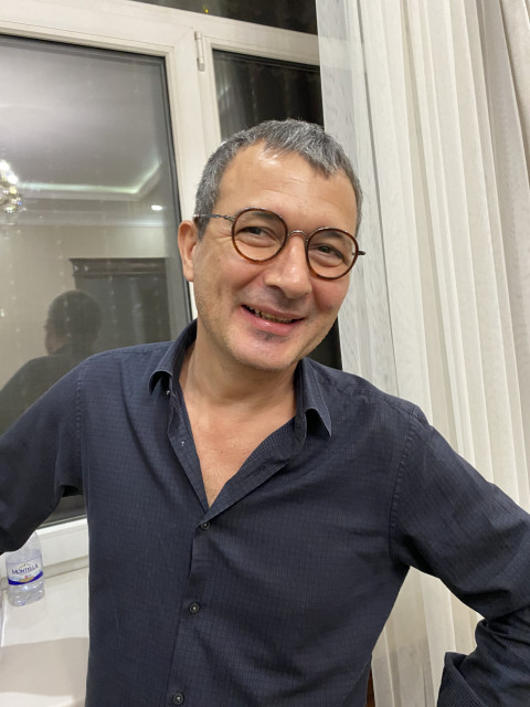 Alex, Бельгия, Брюссель, 50 лет, 4 ребенка. Познакомлюсь с женщиной для любви и серьезных отношений, брака и создания семьи, гостевого брака, воспитания...  Анкета 869889. 