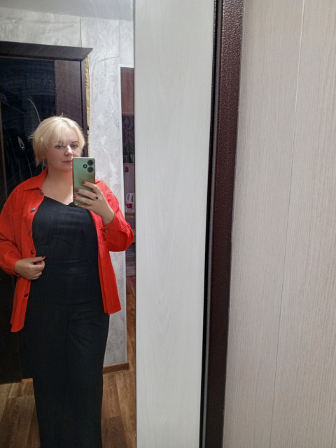 Елена, Россия, Хабаровск. Фото на сайте ГдеПапа.Ру