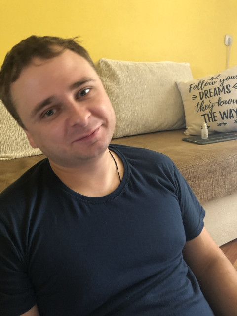 Андрей, Санкт-Петербург, 40 лет, 1 ребенок. Познакомлюсь с женщиной для дружбы и общения.  Анкета 869908. 