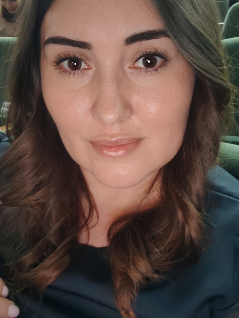 Зиля, Уфа, 36 лет, 2 ребенка, 1 фото. Познакомлюсь с мужчиной для любви и серьезных отношений, брака и создания семьи, воспитания детей, рождения...  Анкета 869909. 