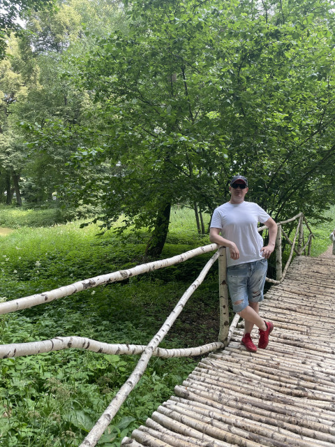 Алексей, Россия, Москва, 42 года. Познакомлюсь с женщиной для любви и серьезных отношений, брака и создания семьи, рождения совместных...  Анкета 869913. 