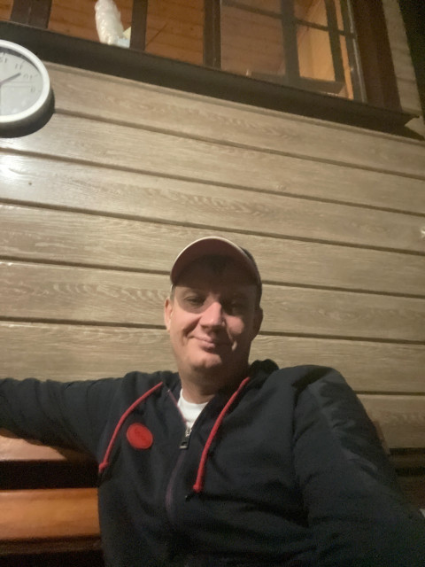 Алексей, Москва, 42 года, 3 фото. Познакомлюсь с девушкой для построения отношений с целью создания семьи. В идеале хочу рождение совместного...  Анкета 869913. 