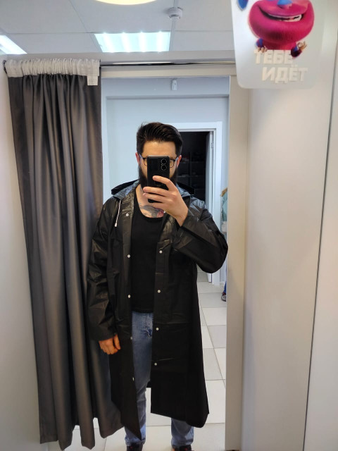 Михаил, Россия, Воронеж. Фото на сайте ГдеПапа.Ру