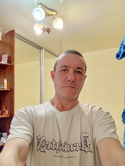 Георгий, Россия, Красноярск. Фото на сайте ГдеПапа.Ру