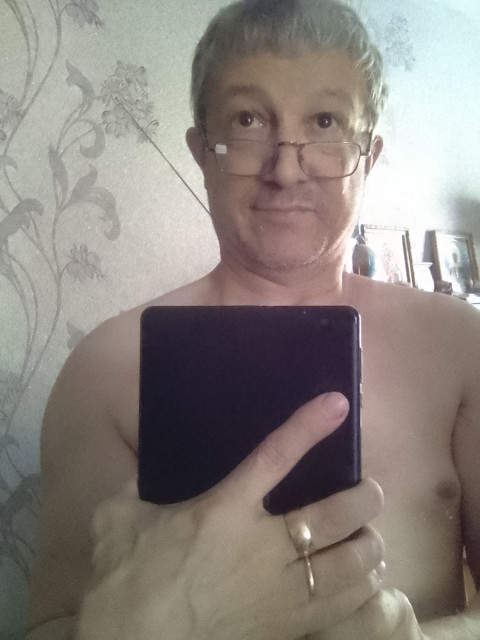 Олег, Россия, Томск. Фото на сайте ГдеПапа.Ру