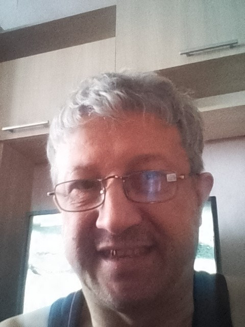 Олег, Россия, Томск, 55 лет, 1 ребенок. Ищу: Симпатичная, стройная, не высокая, без полноты, татуировок и вредных привычек. Все равно, в Сибирь из...  Анкета 869917. 