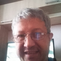 Олег, Россия, Томск, 55 лет