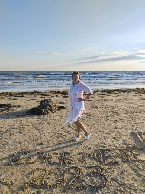 Ирина, Россия, Санкт-Петербург. Фото на сайте ГдеПапа.Ру