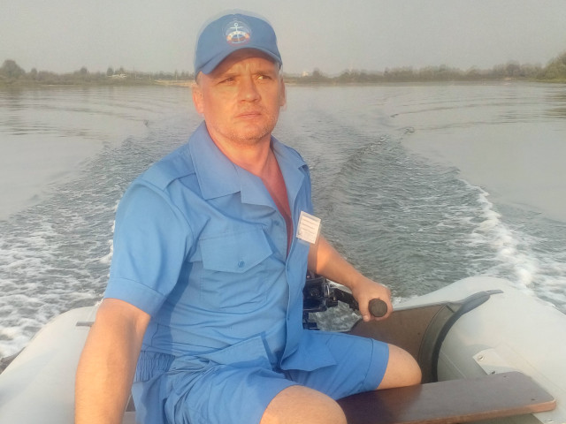 Олег, Гомель, 52 года, 1 ребенок, 2 фото. Познакомлюсь с женщиной для любви и серьезных отношений. не толстую пардон  Анкета 869933. 