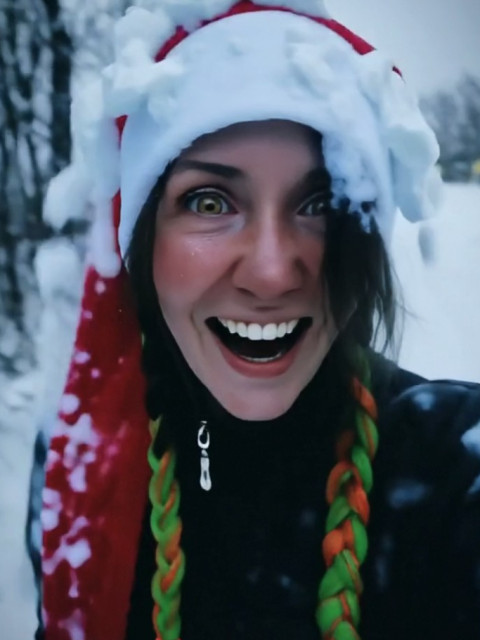 Алис А Лия, Раменское, 44 года, 2 ребенка, 1 фото. Она ищет его: Как вариант серьёзные отношения  Анкета 869940. 