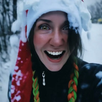 Алис А Лия, Россия, Раменское, 44 года