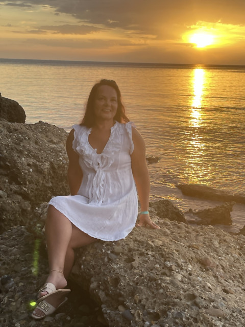 Алёна, Россия, Самара. Фото на сайте ГдеПапа.Ру