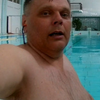 Денис, Беларусь, Брест, 50 лет