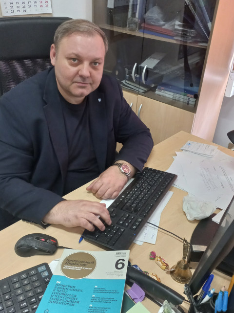 Андрей, Москва, м. Щукинская, 47 лет. Познакомлюсь с женщиной для любви и серьезных отношений, брака и создания семьи, воспитания детей, рождения...  Анкета 869951. 