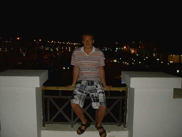 Кирилл, Барнаул, 37 лет, 1 фото. Сайт одиноких мам и пап ГдеПапа.Ру