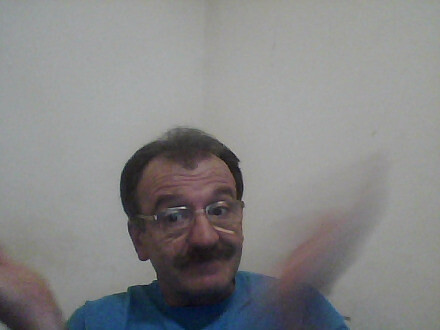 Николай Никифоров, Болгария, София, 62 года, 1 ребенок, 1 фото. Познакомиться с парнем из София