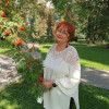 Виктория, Россия, Москва, 65