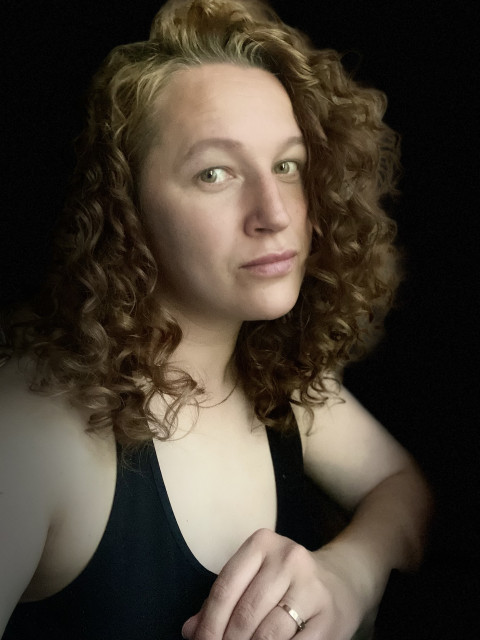 Маруся, Россия, Москва. Фото на сайте ГдеПапа.Ру