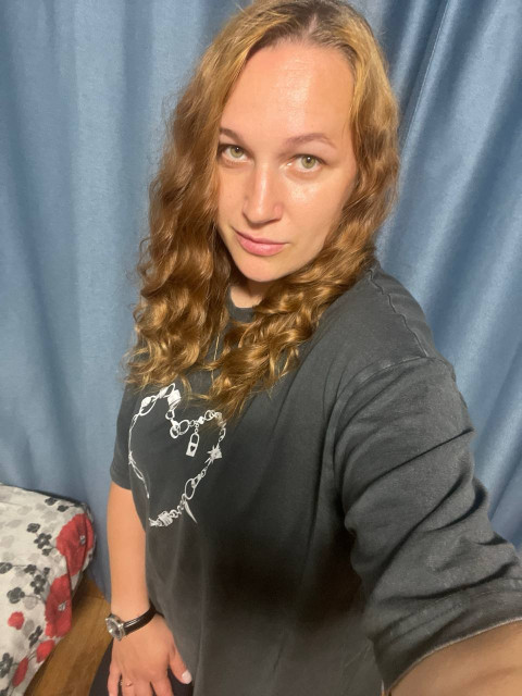 Маруся, Москва, 39 лет, 4 ребенка, 2 фото. Она ищет его: мужчину для любви и серьезных отношений, брака и создания семьи, воспитания детей, дружбы и общения.  Анкета 869980. 