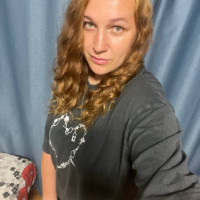 Маруся, Россия, Москва, 39 лет