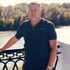 Сергей, Россия, Павловск, 51