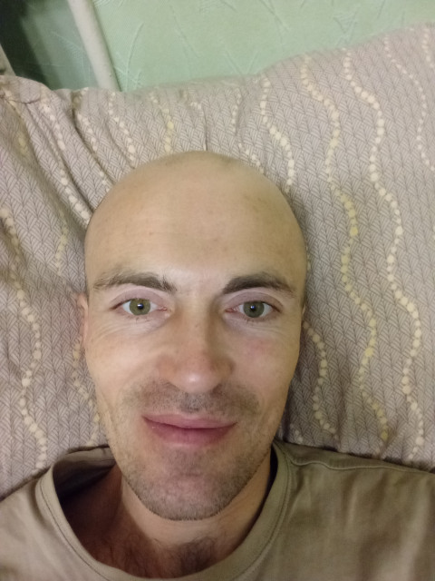 Саша Антонов, Россия, Симферополь. Фото на сайте ГдеПапа.Ру