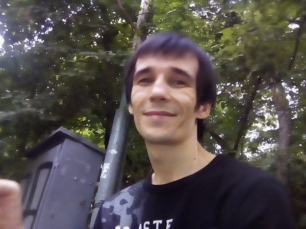 Роман, Россия, Ростов-на-Дону, 39 лет. Познакомлюсь для серьезных отношений и создания семьи.