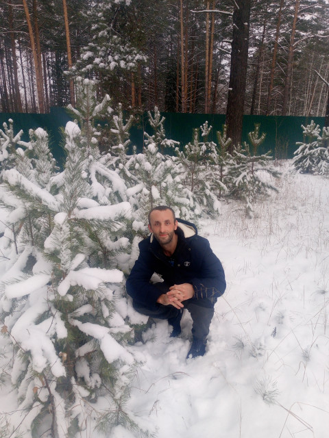 Николай, Россия, Томск, 35 лет. Познакомлюсь с женщиной для любви и серьезных отношений, брака и создания семьи, рождения совместных...  Анкета 870008. 