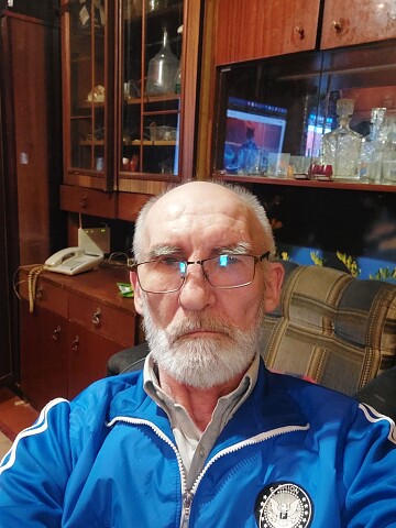 Юрий 153(Kl), Минск, 60 лет, 1 ребенок, 1 фото. Познакомиться с мужчиной из Минска